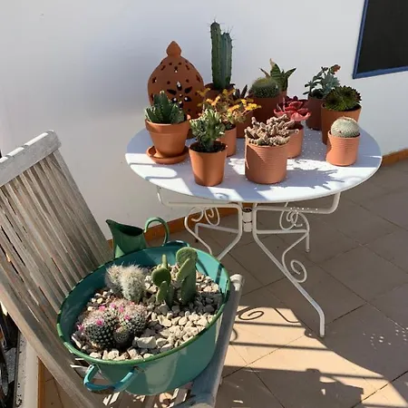 Casa Alestelou Tormos