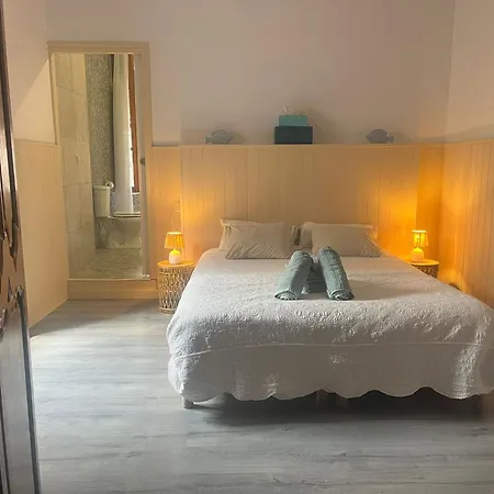 Casa Ellie