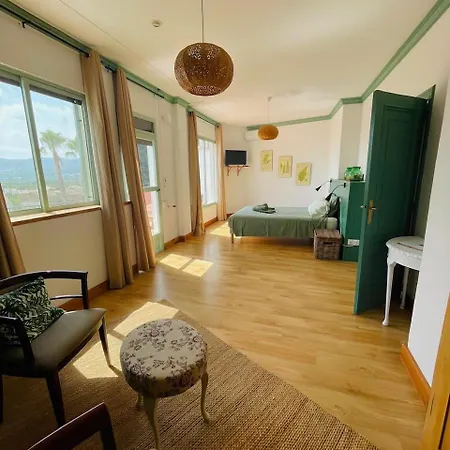 Casa Ellie