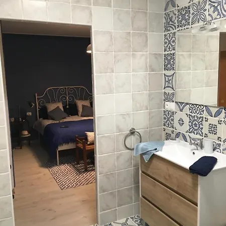 Casa Ellie 4* Tormos