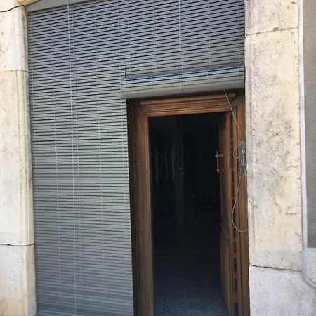 Casa Alestelou فندق مبيت وإفطار *