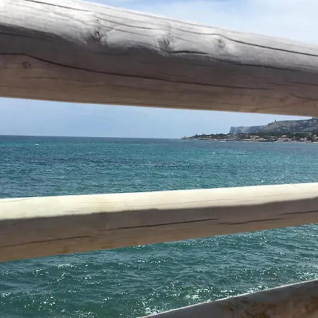 Casa Alestelou Tormos