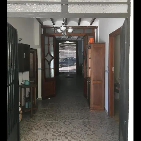 Casa Alestelou Tormos