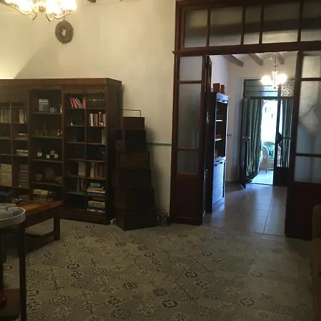 Casa Alestelou *