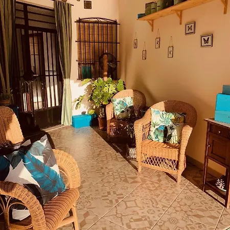 Casa Alestelou 4* Tormos