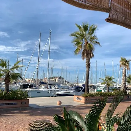 Casa Alestelou Panzió Tormos