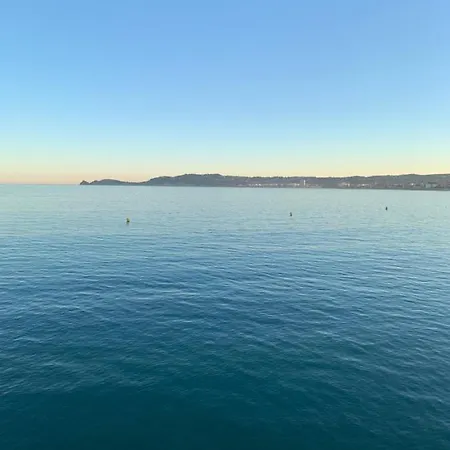 Casa Alestelou Panzió 4*