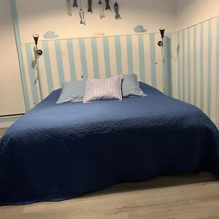 Casa Alestelou Tormos