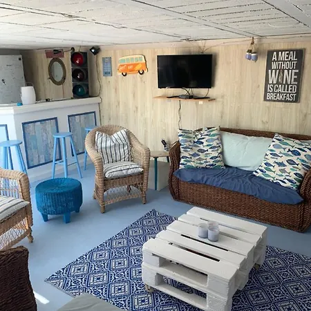 Casa Alestelou Bed and breakfast Tormos