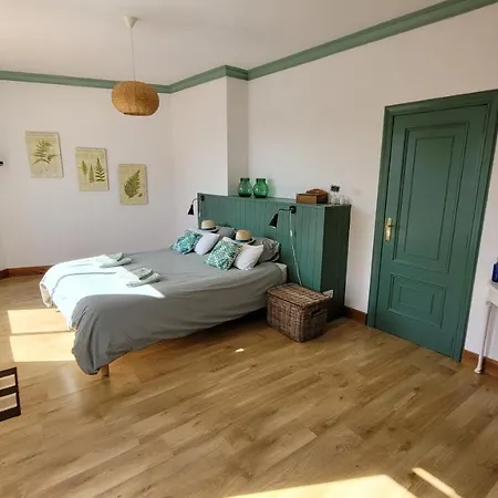 Casa Ellie