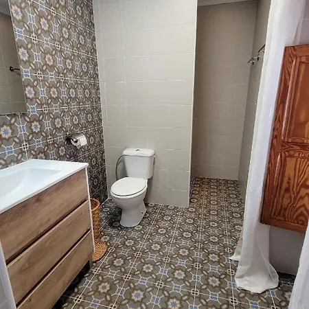 Casa Ellie