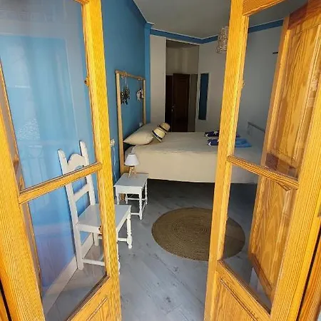 Casa Ellie 4*