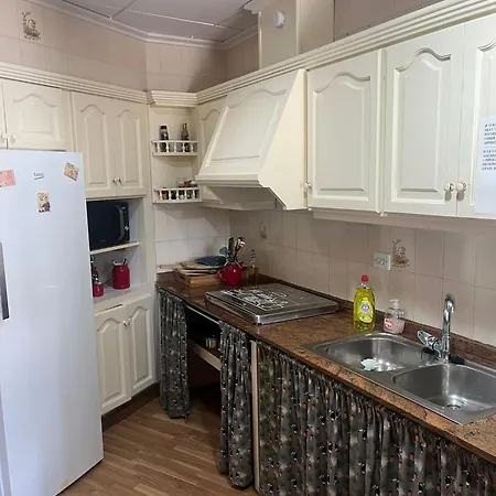 Bed & Breakfast Casa Ellie