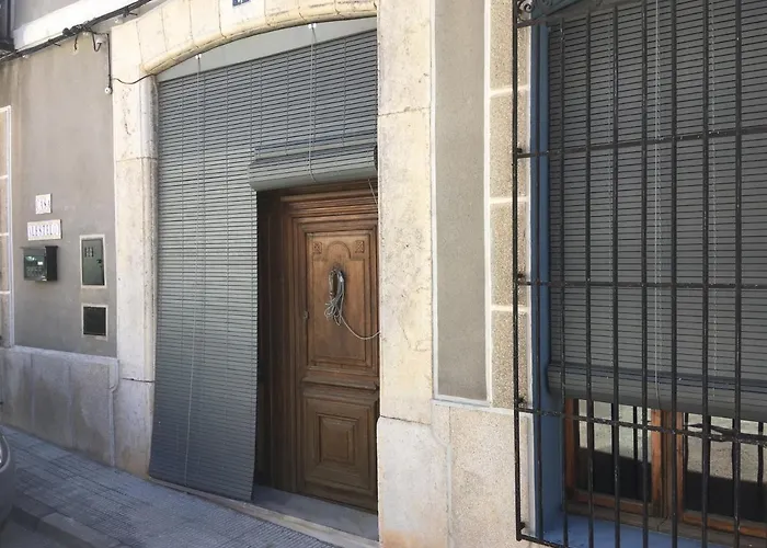 B&B Casa Ellie 4*