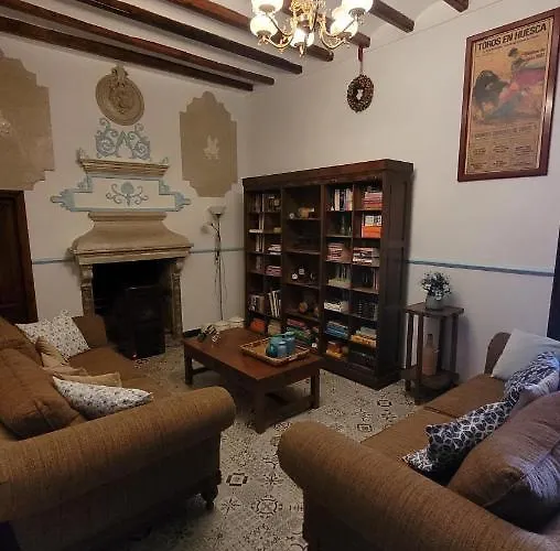 Panzió B&B Casa Ellie